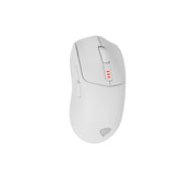 Mouse Genesis NMG-2114 White 10000 dpi